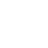 廣西桂雍報(bào)廢機(jī)動(dòng)車回收有限公司